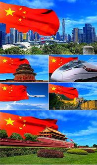 高铁视频大全国产,穿越中国大地的高速画卷