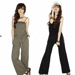 国产衣裤搭配视频女