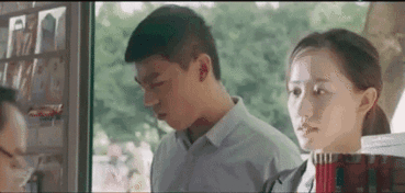 催泪视频国产,情感共鸣的力量