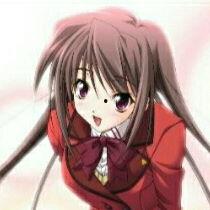 国产动漫女配音素材视频,国产动漫女配音风采集锦