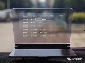 国产福利视频导航100,精选热门，畅享视听盛宴