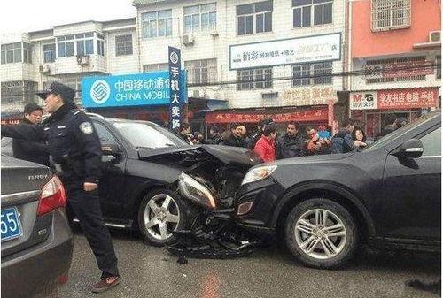 国产汽车夺冠事件视频,本土品牌在国内外赛事中夺冠