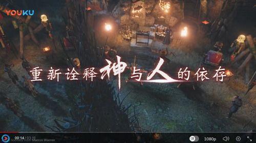 狼牙套视频国产,引领口腔正畸新潮流