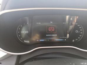 英国黑国产车视频网站,地下汽车市场的暗流涌动