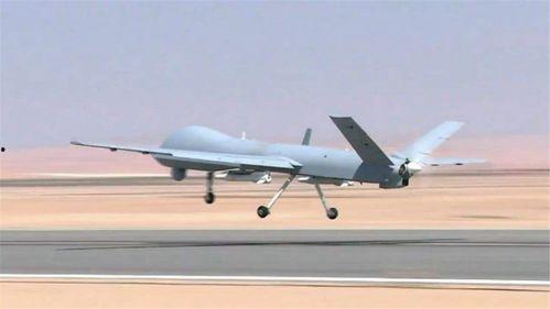 国产军用飞机抢购视频,国产利剑翱翔蓝天