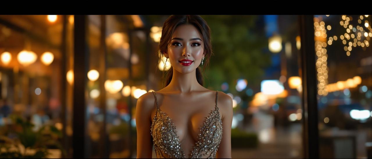 爆料网站排名-某顶流女星深夜密会神秘男子，疑似新恋情曝光