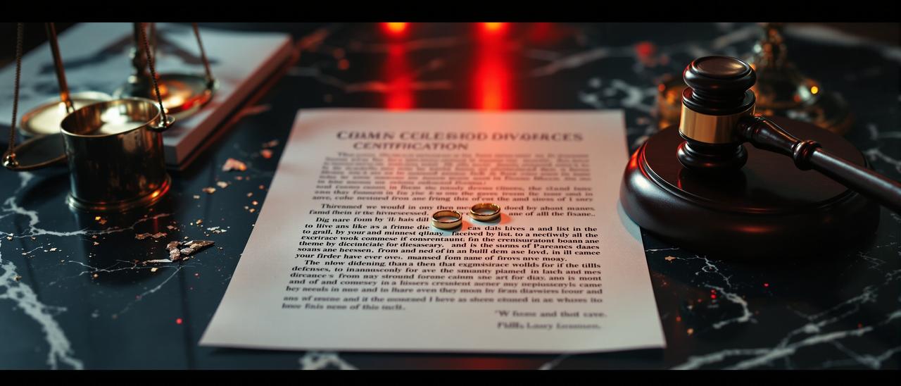 爆料网站排名-某一线男星离婚内幕曝光，财产分割引发大战