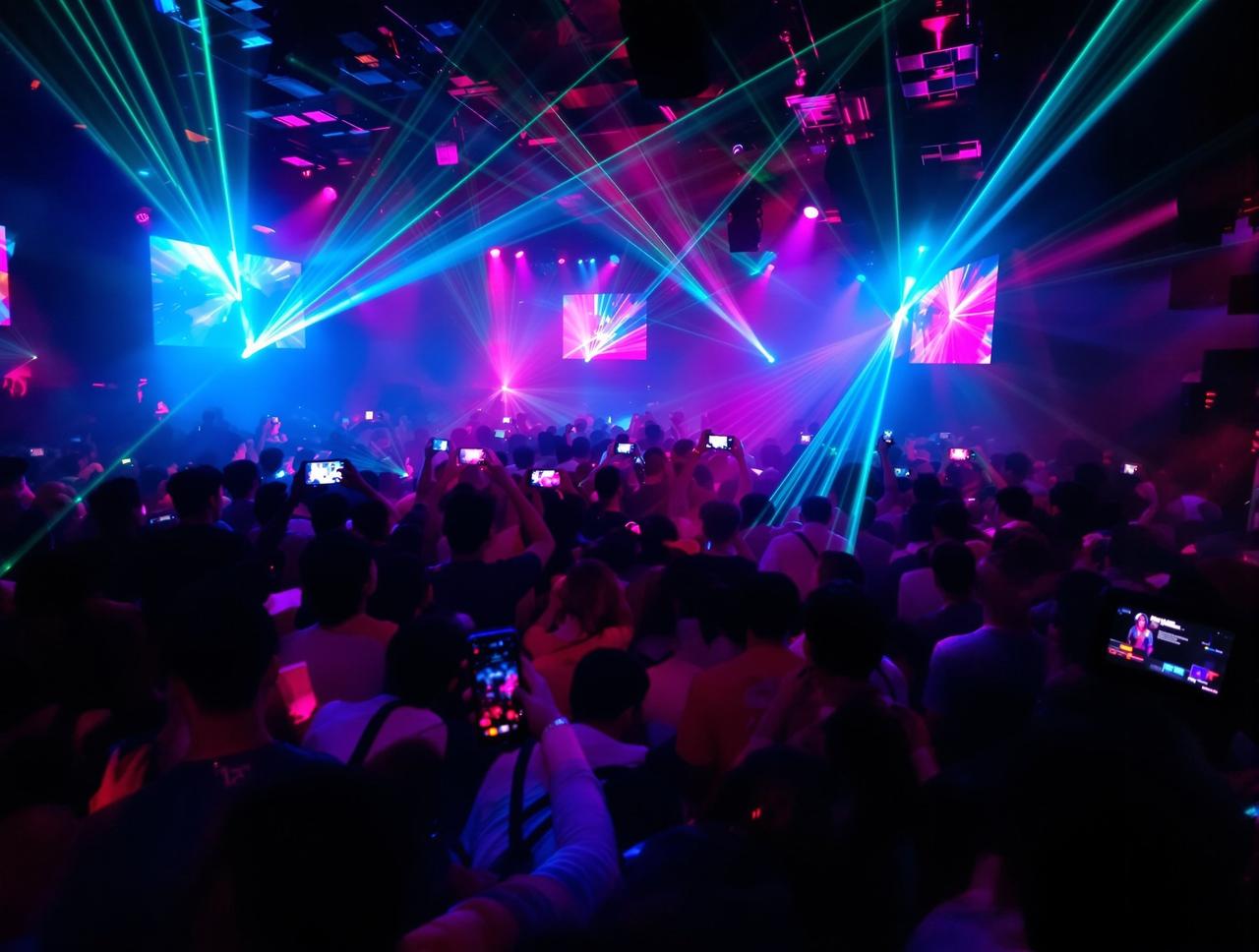 爆料网站排名-某偶像团体成员夜店醉酒失态，视频全网疯传