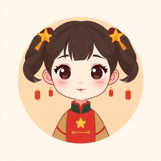 爆料网站排名-追星少女喵头像