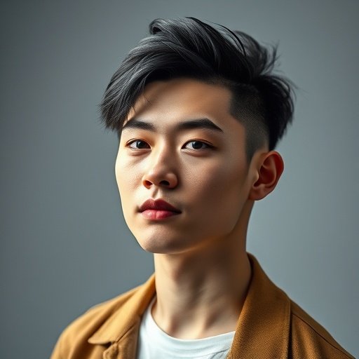 爆料网站排名-骚男头像