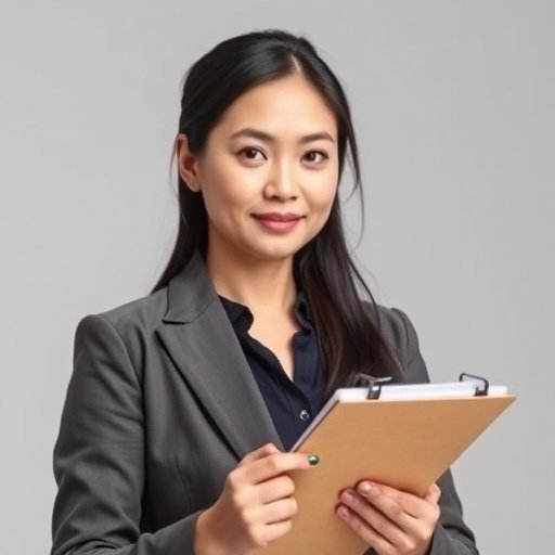 爆料网站排名-李记者