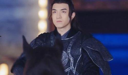 丑帅国产男反派视频,丑帅形象下的心理战