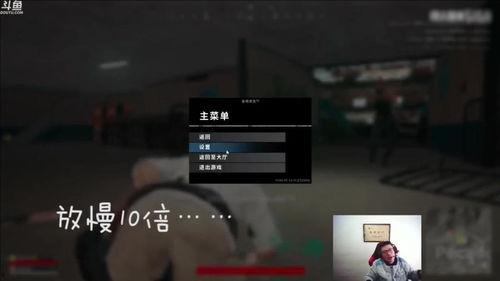 国产退游原视频,游戏背后的真实故事