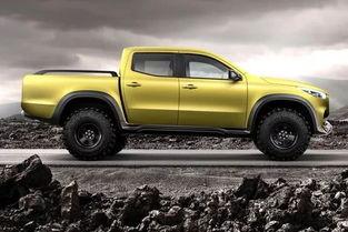 国产皮卡修复改装视频,国产皮卡修复改装全过程揭秘