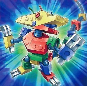 国产积木龙拼装视频讲解,国产积木龙拼装视频详解，带你领略匠心独运