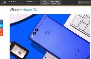 国产手机夺冠视频,国产科技崛起的辉煌瞬间