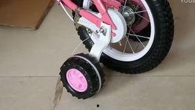 国产烈马刹车实测视频