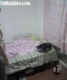 国产情侣真实出租屋视频,揭秘国产情侣真实出租屋生活点滴