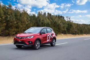 南京国产车直播视频,车型亮点与实况解析