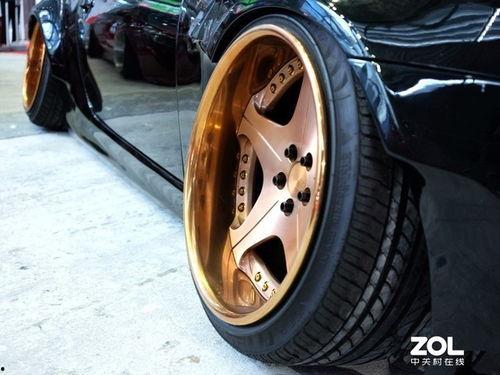 国产轮胎镜改装视频,国产轮胎镜视频教程解析