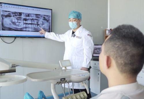 国产口腔仿真人体视频,揭秘口腔医学教学新篇章