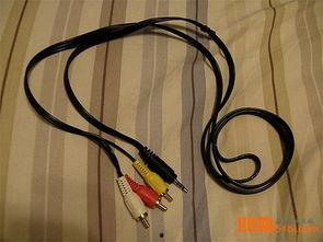 国产摇杆怎么接线的视频教程,轻松掌握连接技巧