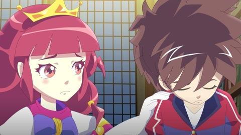 国产导航动漫视频免费,免费畅享的视觉盛宴