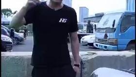 国产兰博基尼拼装视频,匠心独运，速度与激情的完美融合