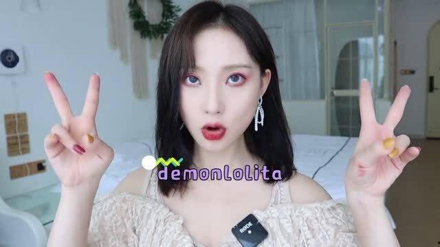 泳衣国产推荐视频,时尚与舒适并存，夏季游泳必备单品推荐