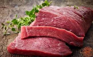 国产牛肉切块视频教程,国产牛肉切块技巧视频教程