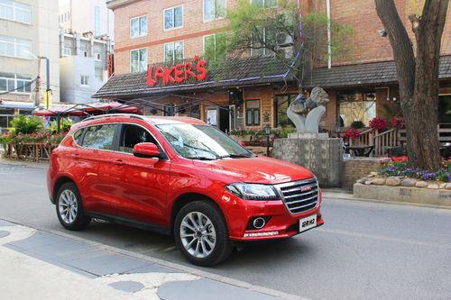 国产h2视频讲解全集,深度解析与精彩回顾