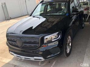 国产奔驰宝马试车视频教程,深度解析性能与驾驶体验