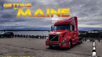 国产卡车夜晚视频播放,国产卡车视频展现强大实力与风采