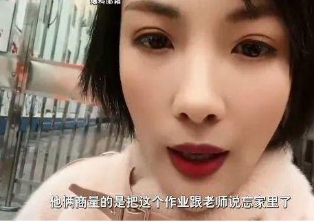 妈妈国产自拍视频下载,妈妈视角下的温馨瞬间