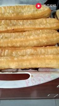 国产油条视频网站大全,一网打尽美味油条制作攻略