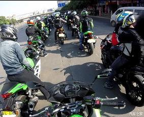 国产川崎骑行视频大全,国产川崎摩托车视频大全赏析