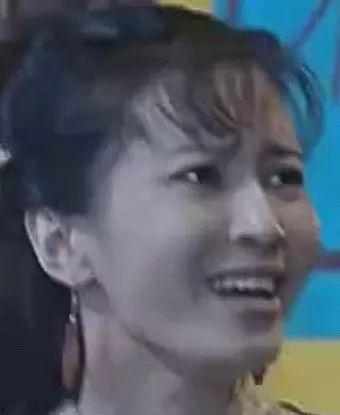 国产妹子口交视频,私密瞬间，揭秘校园激情