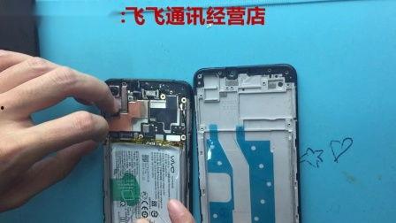 国产杂牌x95拆机视频,深度拆机解析与性能评测