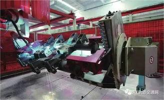 国产碳布涂装视频,匠心独运，打造极致性能