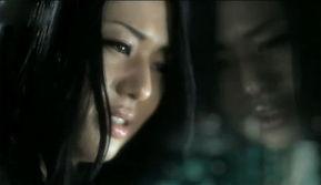 国产裸体在线拍视频