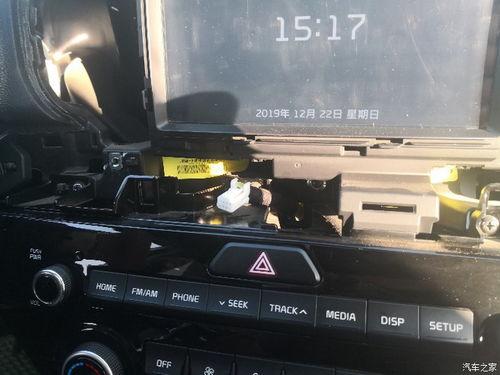 国产老车拆解视频,重温经典，见证岁月流转