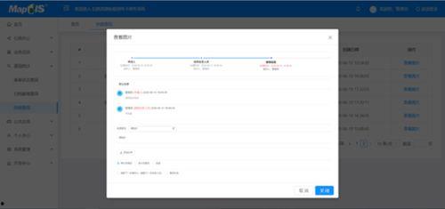 国产视频在线全网资源网