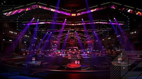 国产ktv酒吧视频在线观看,国产KTV酒吧视频在线观看攻略