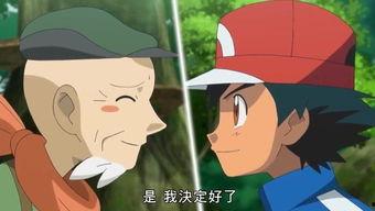 35部国产经典动漫视频,35部国产经典动漫大盘点