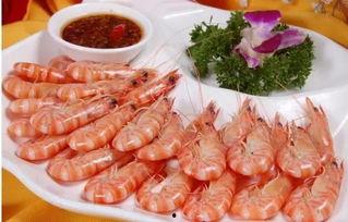 国产甜虾的正确吃法视频,国产甜虾的正确食用方法揭秘