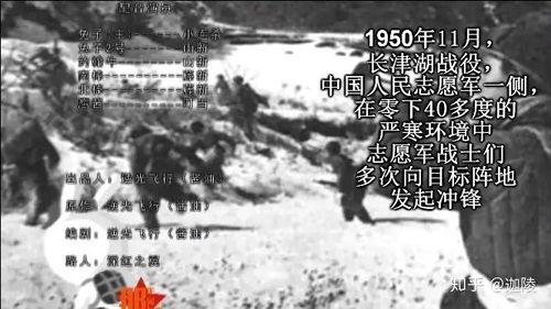 伤感国产虐心片段视频,情感深渊中的心灵挣扎