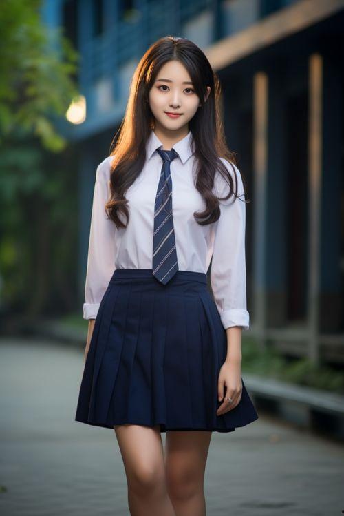 颜值制服在线视频国产