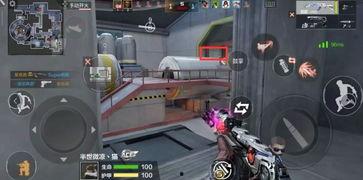 老司机火箭视频国产在线