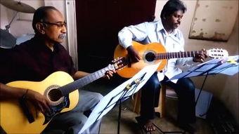 国产顶级手碟演奏视频,国产顶级艺术家演绎东方旋律之美