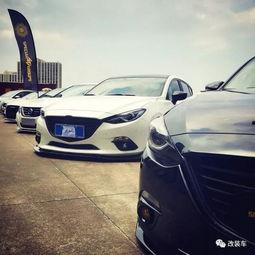 国产车帅气街拍图片视频